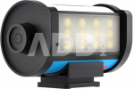 Newell LED lamp MiniReels RGB