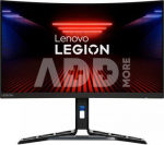 Lenovo LEGION R27FC-30