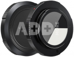 White Balance Lens Cap FREEWELL for Sony E Mount