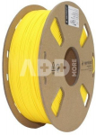 Gembird Filament printer 3D PLA/1.75 mm/1kg/yellow