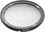 Godox AK D36 Diffusion Plate for MS60/RS60