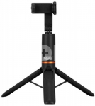Newell tripod-monopod M-Pod Pro