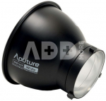 Aputure Bowens Mount Hyper Reflector Kit (LS 1200 Series Wide, Narrow and Medium)