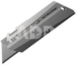 Nitecore NTK09 Titanium Utility EDC Knife