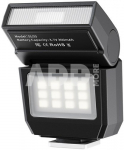 Ulanzi SL03 Spark Lite Camera Flash Light(Black)