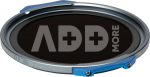 NiSi JetMag Pro 49 Filter FSND1000 (3.0) 10stop