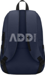 Lenovo Accessories 16-inch Commuter Backpack B10 - Navy Blue