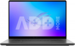 Notebook|ASUS|ROG Zephyrus|GU606AW-TB051W|CPU Intel Core Ultra 9|386H|16 "|2560 x 1600 pixels|RAM 32 GB|LPDDR5x-SDRAM|SSD 1000 GB|Discrete graphics NVIDIA GeForce RTX 5080|16 GB|On-board graphics Yes|OS installed Windows 11 Home|Colour Grey|Weight 1. ...