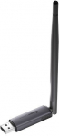 SONOFF Dongle-PZG23 Z-Wave 800 USB adapteris