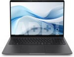 Dell Pro Precision 5 16 AG FHD+ AMD Ryzen AI 7 PRO 450/32GB/512GB/AMD Radeon 860M/Win11 Pro/ENG Backlit kbd/FP/3Y Basic Onsite Warranty | Dell
