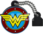 USB2.0 DCC03 16GB Wonder Woman