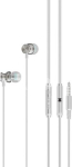 170+ Earphones