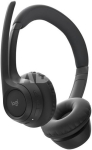 Zone 300 Dark Grey