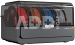 Anycubic ACE 2 Pro Filament Box for S1 and Kobra X series