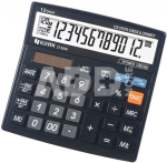 CT-555N Black