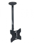 MC-504A