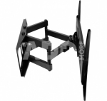 UTV-04 37-86" Black