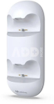 Duo Led Dock for PS5