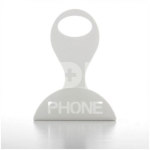 Device Charging Holder