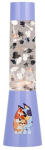 Paladone Bluey GloBuddies Flow Lamp
