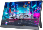 Z3FC 16.1" IPS 16:9