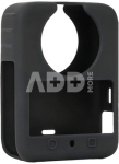 Silicone Protective Cover (OS-BHT036)