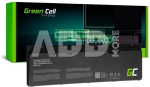 Replacement Battery WD52H VFV59 KWFFN HJ8KP