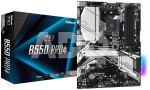 B550 PRO4