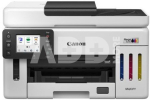 Maxify GX6140