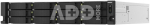 TS-h1887XU-RP-E2336-32G Black