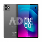 Eagle 1077 10.1" 4GB 64GB 4G Gray