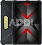 R9 Pro 11" 6GB 256GB 4G Black