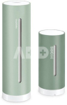 Netatmo Weather Station 2nd Gen, mint