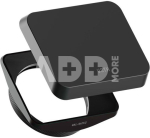 Urth Sony FE 24/40/50mm G Lens Hood Kit Black