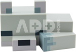 Paladone Minecraft Arctic Fox Light