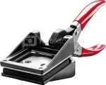 walimex 50x50mm Photo Punch