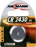 Ansmann CR 2430