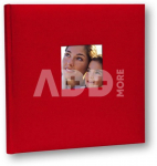 Album COTTON White 24x24