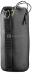 walimex Lens Pouch NEO11 300 Size XL