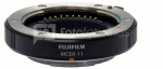 Fujifilm MCEX-11 Macro Extension Tube 11mm
