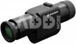 Bresser Monocular 16x30 with Stabilizer