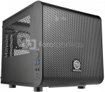 Thermaltake housing Core V1