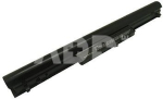 Notebook baterija, HP HSTNN-YB4D