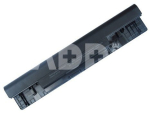 Notebook baterija, DELL JKVC5, 4400mAh