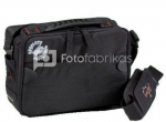 Explorer Cases Bag R for 2712