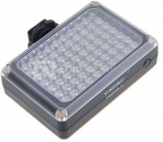 LED &scaron;viestuvas - prožektorius YongNuo YN-0906 II