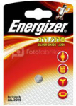 ENERGIZER SILVER OXIDE 395/399 MBL1