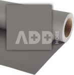 Colorama Studio Background 2,72x11m - Mineral grey