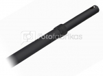 Falcon Eyes Cross Bar CB-3150F Telescopic Retractable 3,15 m
