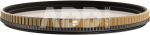 PolarPro QuartzLine Filter 67 mm CP